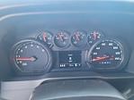 2026 Chevrolet Silverado 2500 Double Cab SRW RWD Royal Service Truck for sale #268018 - photo 12