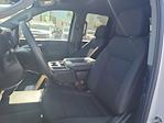 2026 Chevrolet Silverado 2500 Double Cab SRW RWD Royal Service Truck for sale #268018 - photo 18