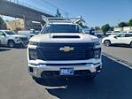 2026 Chevrolet Silverado 2500 Double Cab SRW RWD Royal Service Truck for sale #268018 - photo 4