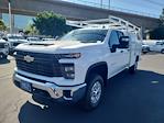 2026 Chevrolet Silverado 2500 Double Cab SRW RWD Royal Service Truck for sale #268018 - photo 5