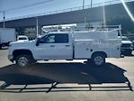 2026 Chevrolet Silverado 2500 Double Cab SRW RWD Royal Service Truck for sale #268018 - photo 6