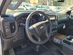 New 2026 Chevrolet Silverado 3500 Regular Cab 12' Royal Contractor Truck for sale #268019 - photo 10