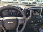 New 2026 Chevrolet Silverado 3500 Regular Cab 12' Royal Contractor Truck for sale #268019 - photo 11