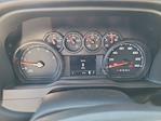 New 2026 Chevrolet Silverado 3500 Regular Cab 12' Royal Contractor Truck for sale #268019 - photo 12