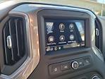 New 2026 Chevrolet Silverado 3500 Regular Cab 12' Royal Contractor Truck for sale #268019 - photo 13