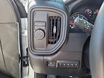 New 2026 Chevrolet Silverado 3500 Regular Cab 12' Royal Contractor Truck for sale #268019 - photo 17