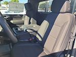 New 2026 Chevrolet Silverado 3500 Regular Cab 12' Royal Contractor Truck for sale #268019 - photo 18