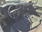 New 2026 Chevrolet Silverado 3500 Regular Cab 12' Royal Contractor Truck for sale #268019 - photo 19