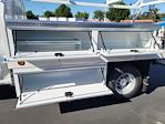 New 2026 Chevrolet Silverado 3500 Regular Cab 12' Royal Contractor Truck for sale #268019 - photo 22