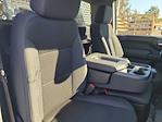 New 2026 Chevrolet Silverado 3500 Regular Cab 12' Royal Contractor Truck for sale #268019 - photo 24