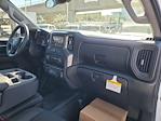 New 2026 Chevrolet Silverado 3500 Regular Cab 12' Royal Contractor Truck for sale #268019 - photo 25