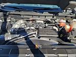 New 2026 Chevrolet Silverado 3500 Regular Cab 12' Royal Contractor Truck for sale #268019 - photo 26