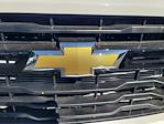 New 2026 Chevrolet Silverado 3500 Regular Cab 12' Royal Contractor Truck for sale #268019 - photo 27