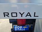 New 2026 Chevrolet Silverado 3500 Regular Cab 12' Royal Contractor Truck for sale #268019 - photo 28