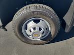 New 2026 Chevrolet Silverado 3500 Regular Cab 12' Royal Contractor Truck for sale #268019 - photo 29