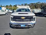 New 2026 Chevrolet Silverado 3500 Regular Cab 12' Royal Contractor Truck for sale #268019 - photo 3