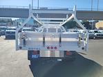 New 2026 Chevrolet Silverado 3500 Regular Cab 12' Royal Contractor Truck for sale #268019 - photo 7