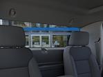 New 2026 Chevrolet Silverado 1500 Work Truck Regular Cab for sale #268032 - photo 24