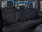 2026 Chevrolet Silverado 2500 Double Cab SRW RWD Pickup for sale #268036 - photo 16
