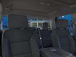 2026 Chevrolet Silverado 2500 Double Cab SRW RWD Pickup for sale #268036 - photo 23