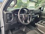 New 2026 Chevrolet Silverado 2500 Regular Cab Service Truck for sale #268041 - photo 9
