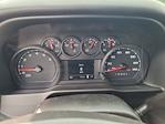New 2026 Chevrolet Silverado 2500 Regular Cab Service Truck for sale #268041 - photo 11