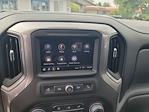 New 2026 Chevrolet Silverado 2500 Regular Cab Service Truck for sale #268041 - photo 12