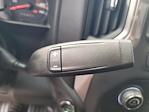 New 2026 Chevrolet Silverado 2500 Regular Cab Service Truck for sale #268041 - photo 14