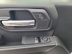 New 2026 Chevrolet Silverado 2500 Regular Cab Service Truck for sale #268041 - photo 20