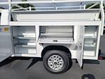 New 2026 Chevrolet Silverado 2500 Regular Cab Service Truck for sale #268041 - photo 21