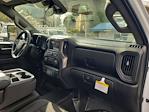 New 2026 Chevrolet Silverado 2500 Regular Cab Service Truck for sale #268041 - photo 24