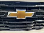 New 2026 Chevrolet Silverado 2500 Regular Cab Service Truck for sale #268041 - photo 26