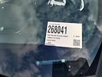 New 2026 Chevrolet Silverado 2500 Regular Cab Service Truck for sale #268041 - photo 29