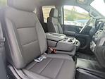 New 2026 Chevrolet Silverado 2500 Work Truck Double Cab for sale #268043 - photo 25