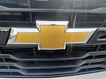 New 2026 Chevrolet Silverado 2500 Work Truck Double Cab for sale #268043 - photo 28