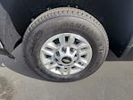 New 2026 Chevrolet Silverado 2500 Work Truck Double Cab for sale #268043 - photo 30