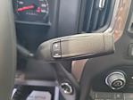 New 2026 Chevrolet Silverado 2500 Regular Cab Service Truck for sale #268044 - photo 14