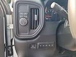 New 2026 Chevrolet Silverado 2500 Regular Cab Service Truck for sale #268044 - photo 16