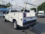 New 2026 Chevrolet Silverado 2500 Regular Cab Service Truck for sale #268044 - photo 5
