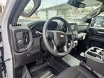 2026 Chevrolet Silverado 2500 Double Cab SRW RWD Service Truck for sale #268047 - photo 9