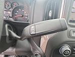 2026 Chevrolet Silverado 2500 Double Cab SRW RWD Service Truck for sale #268047 - photo 14