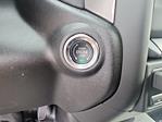 2026 Chevrolet Silverado 2500 Double Cab SRW RWD Service Truck for sale #268047 - photo 15