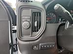 2026 Chevrolet Silverado 2500 Double Cab SRW RWD Service Truck for sale #268047 - photo 16