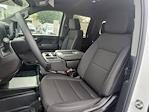 2026 Chevrolet Silverado 2500 Double Cab SRW RWD Service Truck for sale #268047 - photo 17