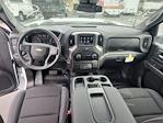2026 Chevrolet Silverado 2500 Double Cab SRW RWD Service Truck for sale #268047 - photo 18