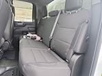 2026 Chevrolet Silverado 2500 Double Cab SRW RWD Service Truck for sale #268047 - photo 21