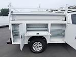 2026 Chevrolet Silverado 2500 Double Cab SRW RWD Service Truck for sale #268047 - photo 23