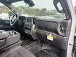 2026 Chevrolet Silverado 2500 Double Cab SRW RWD Service Truck for sale #268047 - photo 25