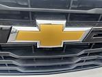 2026 Chevrolet Silverado 2500 Double Cab SRW RWD Service Truck for sale #268047 - photo 27