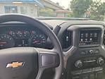 2026 Chevrolet Silverado 2500 Crew Cab RWD Royal Service Truck for sale #268049 - photo 10
